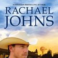 Cover Art for 9781867251248, Outback Ghost by Rachael Johns