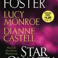 Cover Art for 9780758210081, Star Quality by Lori Foster