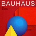 Cover Art for 9783829025935, Bauhaus by Fiedler