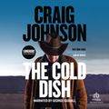 Cover Art for 9781440781346, The Cold Dish by Craig Johnson