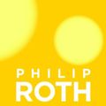 Cover Art for 9780670064014, Nemesis by Philip Roth