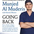 Cover Art for 9781760633165, Going Back by Al Muderis, Munjed, Patrick Weaver