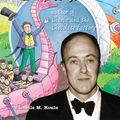 Cover Art for 9780766023536, Roald Dahl: Author of Charlie and the Chocolate Factory by Michelle M. Houle