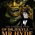 Cover Art for B08CDXDLZ7, THE STRANGE CASE OF DR.JEKYLL AND MR.HYDE (illustrated): complete edition with original classic illustrations by STEVENSON, ROBERT LOUIS