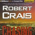 Cover Art for 9781469265926, Chasing Darkness by Robert Crais