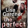 Cover Art for 9780752814308, The Perfect Husband by Lisa Gardner