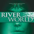 Cover Art for 9781429993524, Gods of Riverworld by Philip Jose Farmer