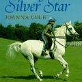 Cover Art for 9780688138950, Riding Silver Star by Joanna Cole