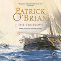 Cover Art for 9781664428799, The Truelove (The AubreyMaturin Series) by Patrick OBrian