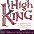 Cover Art for 9780746068380, The High King by Lloyd Alexander