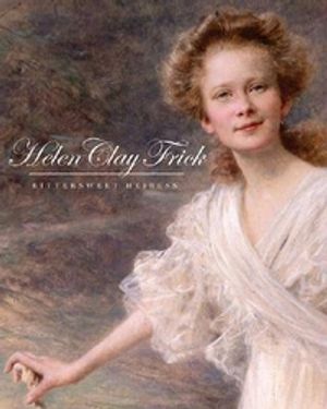 Cover Art for 9780822943419, Helen Clay Frick: Bittersweet Heiress by Martha Frick Symington Sanger