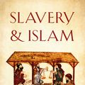 Cover Art for 9781786076366, Slavery and Islam by Jonathan A.C. Brown