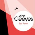 Cover Art for 9781447250203, Sea Fever by Ann Cleeves