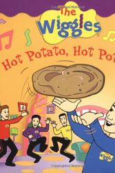 Cover Art for 9780448434995, Hot Potato Hot Potato (The Wiggles) by Red Giraffe