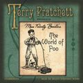 Cover Art for 9781846573699, The World of Poo by Terry Pratchett