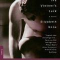 Cover Art for 9780312264109, The Vintner's Luck by Elizabeth Knox