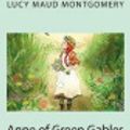 Cover Art for 9781725113343, Anne of Green Gables by Lucy Maud Montgomery