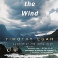 Cover Art for 9780679781820, Lasso The Wind by Timothy Egan