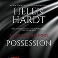 Cover Art for B01EIJC2U4, Possession (Steel Brothers Saga Book 3) by Helen Hardt