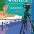 Cover Art for 9781448130757, The Position by Meg Wolitzer
