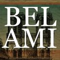 Cover Art for 9781619493858, Bel Ami by Guy de Maupassant