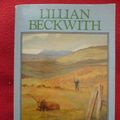 Cover Art for 9780099543800, A Hebridean Omnibus by Lillian Beckwith