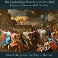 Cover Art for 9781645851493, Murmuring Against Moses: The Contentious History and Contested Future of Pentateuchal Studies by John Bergsma, Jeffrey Morrow