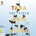 Cover Art for 9780655610106, The Yield by Tara June Winch