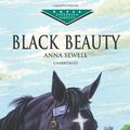 Cover Art for 9780753405895, Black Beauty by Anna Sewell