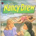 Cover Art for B00L6C31ES, Diamond Deceit (Nancy Drew Files Book 83) by Carolyn Keene