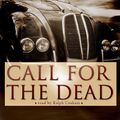 Cover Art for 9781441742421, Call for the Dead by John le Carré
