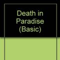 Cover Art for 9780786238507, Death in Paradise by Robert B. Parker