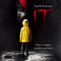 Cover Art for 9781848940871, IT by Stephen King