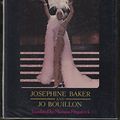 Cover Art for 9780060102128, Josephine by Josephine Baker