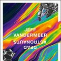 Cover Art for 9780008375331, Dead Astronauts by Jeff VanderMeer
