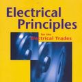 Cover Art for 9780074711569, Electrical Principles for the Electrical Trades by Jim Jenneson