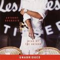 Cover Art for 9780307933386, Kitchen Confidential by Anthony Bourdain