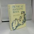 Cover Art for 9780701112813, Picnic at Hanging Rock by Joan Lindsay