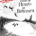 Cover Art for 9780099573661, Black Hearts in Battersea by Joan Aiken