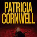 Cover Art for 9789113016979, Flyg fula fluga by Patricia Cornwell