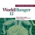 Cover Art for 9781134183494, World Hunger by Joseph Collins
