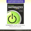 Cover Art for 9780077834524, Aleks 360 (18 Weeks) for Basic College Math with P.O.W.E.R. Learning by Sherri Messersmith