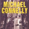 Cover Art for 9789751020093, Kara Buz by Michael Connelly