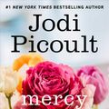 Cover Art for 9780743422444, Mercy by Jodi Picoult