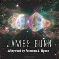 Cover Art for 9781932100129, The Listeners by James Gunn