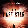 Cover Art for 9780142425879, The Last Star by Rick Yancey