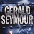 Cover Art for 9780552151498, Archangel by Gerald Seymour