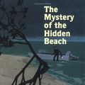 Cover Art for 9780807554036, The Mystery of the Hidden Beach by Gertrude Chandler Warner