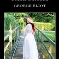 Cover Art for 9781853261763, Daniel Deronda by George Eliot