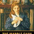 Cover Art for 9798628453711, The Marble Faun by Nathaniel Hawthorne